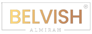 belvish_logo